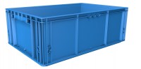 Pallet_Pl__stico_4fce79aa4576c.jpg